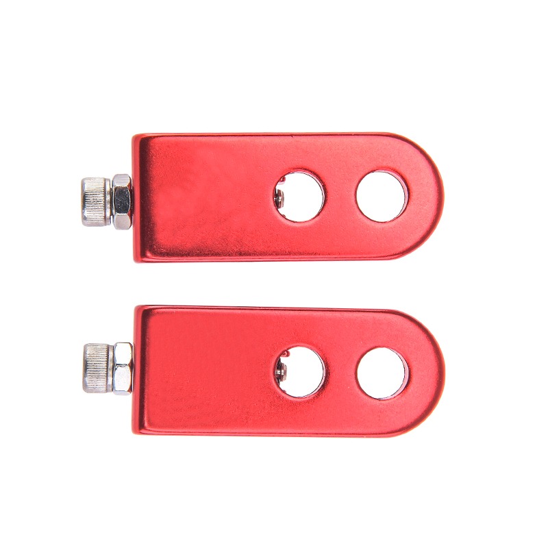 POSITION ONE 1 bolt Chain tensionners 