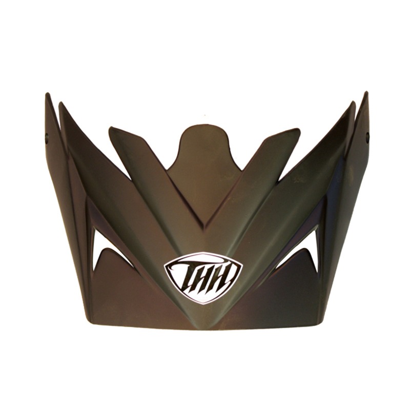 THH S1 Replacement Visor