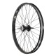 POSITION ONE Rear Wheel 20"x1.75" freewheel