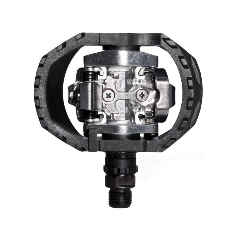 m424 pedals