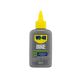 Lubrifiant WD40 bike chaine conditions seches 100ml