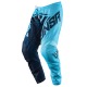 ANSR syncron 2018 pants blue/navy