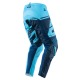 Pantalon ANSR syncron 2018 adulte bleu/marine