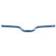 Guidon INSIGHT 2.0" Alu