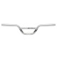 Guidon INSIGHT 4.0" Alu