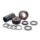 POSITION ONE euro Bottom bracket 19mm