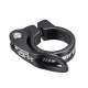 Collier de selle INSIGHT QR 28.6mm 