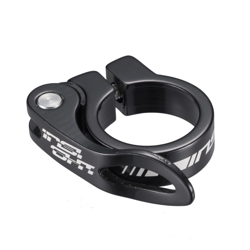 Collier de selle INSIGHT QR 28.6mm 