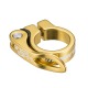 Collier de selle INSIGHT QR 25.4mm 