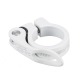 Collier de selle INSIGHT QR 25.4mm 