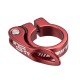 Collier de selle INSIGHT QR 25.4mm 