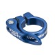 Collier de selle INSIGHT QR 25.4mm 