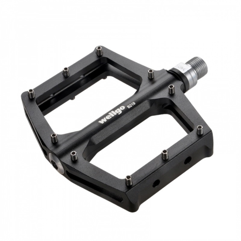 WELLGO b219 pedals