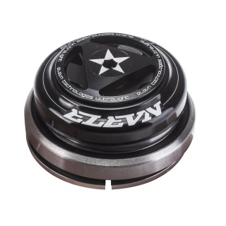 ELEVN tapered integrated Headset 1-1/8'' 1.5"