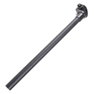 POSITION ONE Recovery seat post 27.2mm