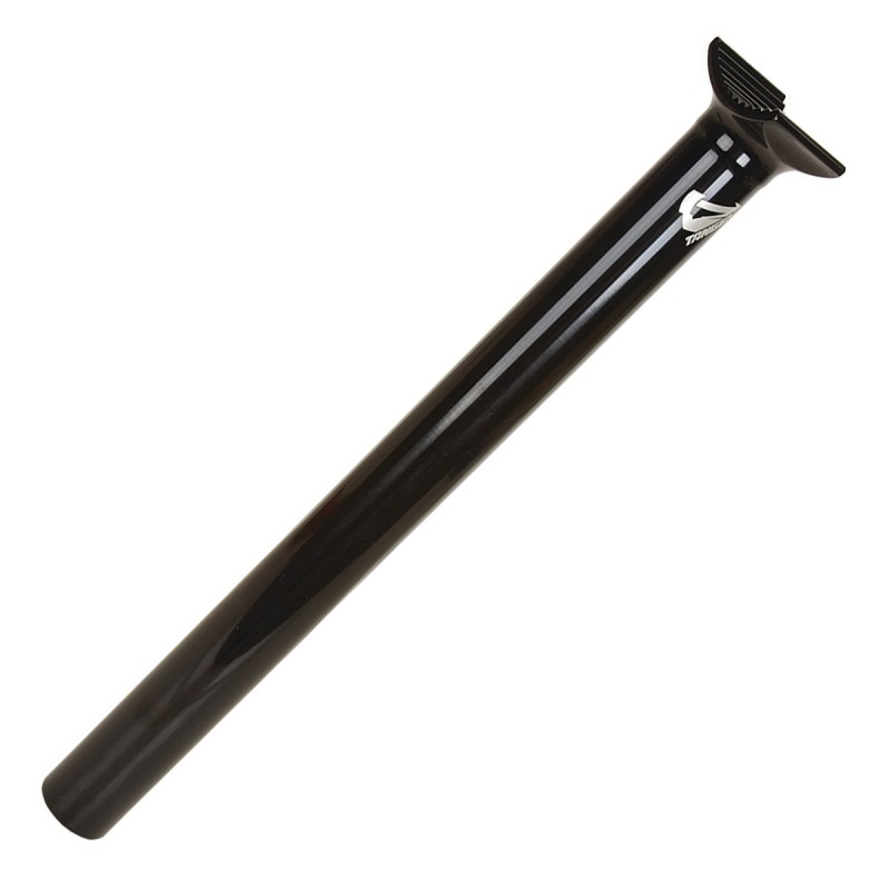 TANGENT Pivotal seat post 27.2mm