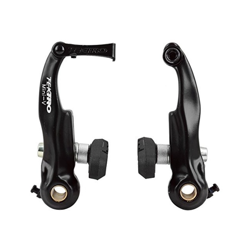 mini v brake tektro