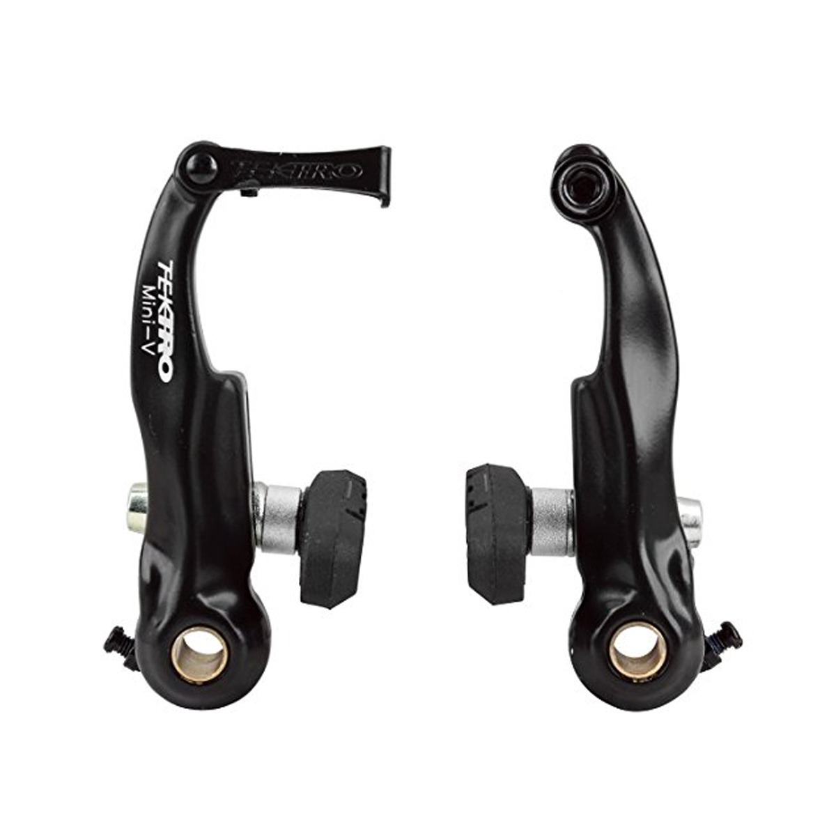 tighten tektro brake levers