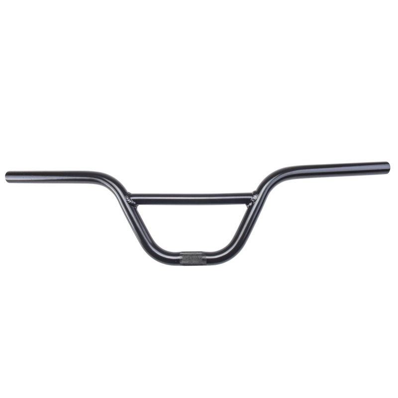 POSITION ONE Handlebar 5.75" cruiser