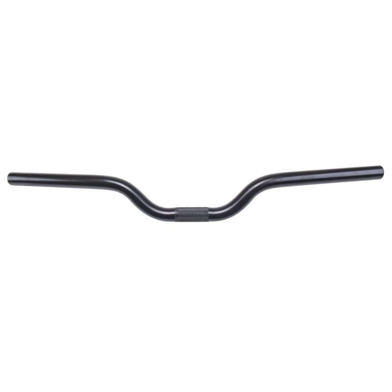 POSITION ONE Handlebar 2.25" 