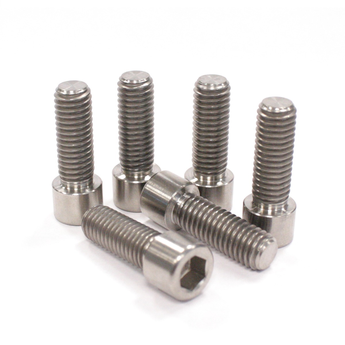 Stem bolts sales