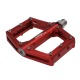 WELLGO b219 pedals