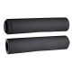 ODI F-1 series float grips