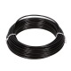 Gaine PROMAX 30m dia 5mm black