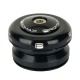 Jeu de direction PROMAX integre alu 1'' OD41.8mm black