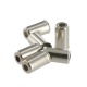 PROMAX Cable Ferrules