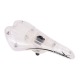 Selle pivotal INSIGHT mini