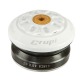 CRUPI integrated Headset 1-1/8" 