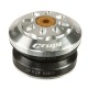 CRUPI integrated Headset 1-1/8" 