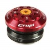 CRUPI integrated Headset 1'' 