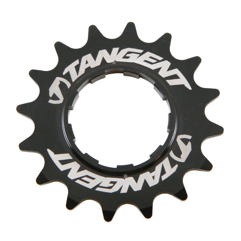 TANGENT cog