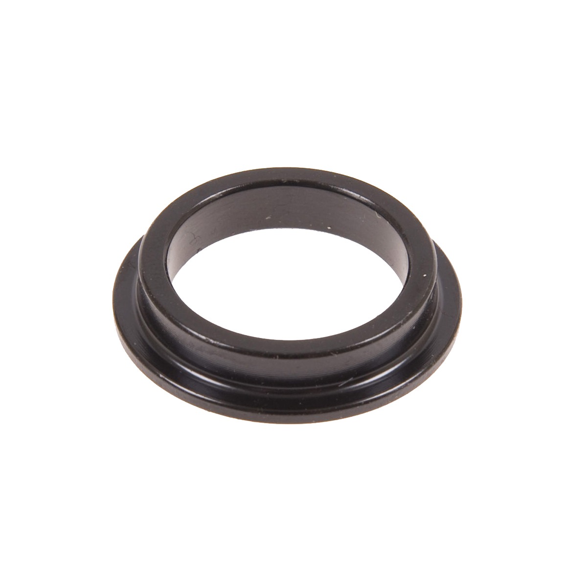 Bmx sprocket spacer Clearance