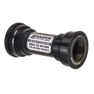 ELEVN PF24 86-92mm Bottom bracket