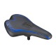 Selle pivotal INSIGHT mini padded