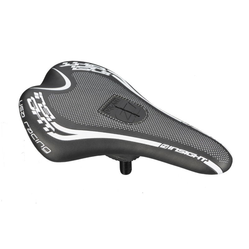 Selle pivotal INSIGHT mini padded