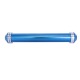 ONYX 20mm rear axle 