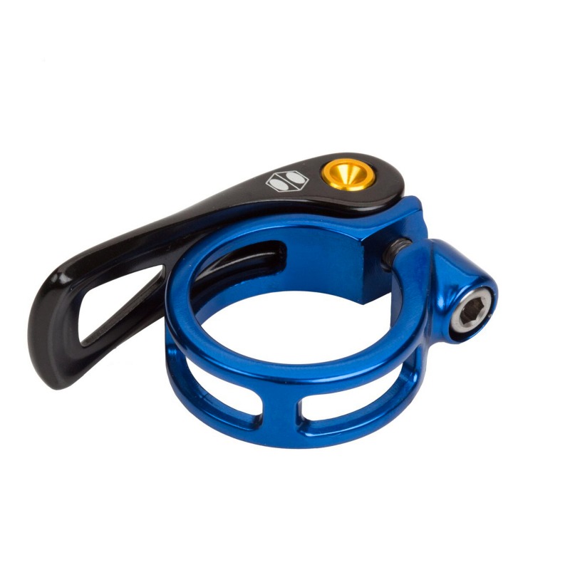 Collier BOX one 31.8mm