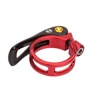 Box one hot sale seat clamp