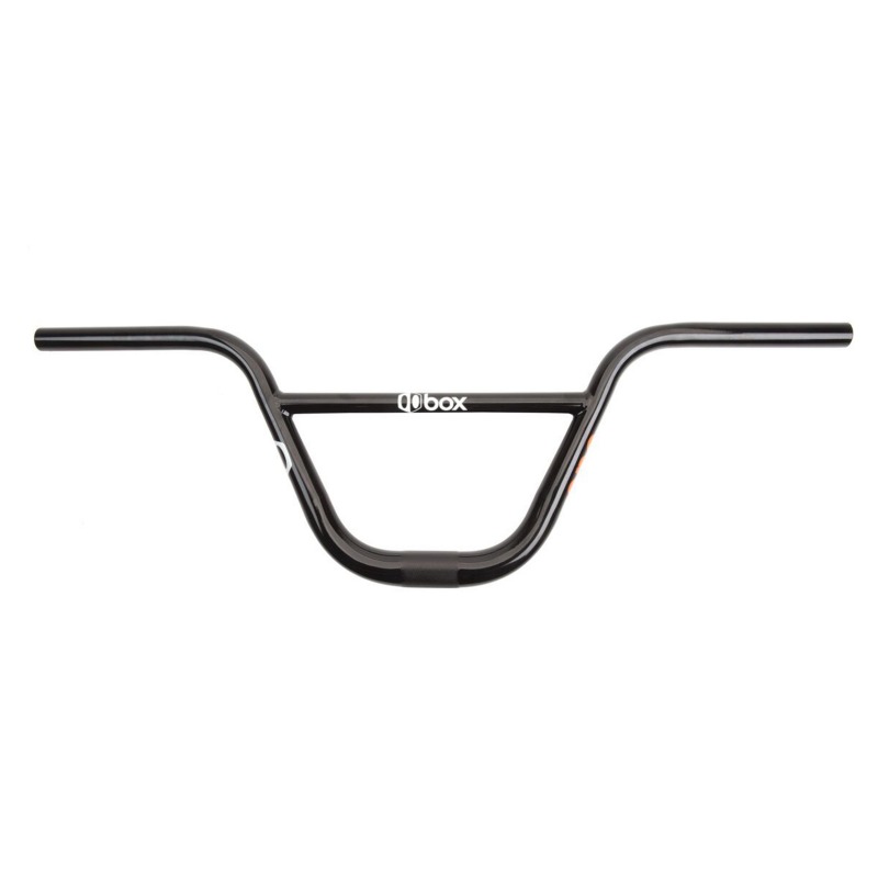 handlebar flat