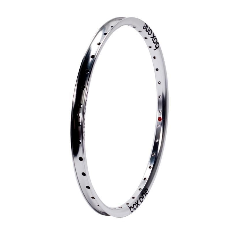 Box one hot sale bmx rims