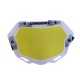 Plaque TANGENT ventril 3D mini trans