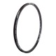 BOX one rim 24"x1.75" 36H