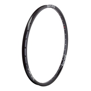 BOX one rim 24"x1.75" 36H