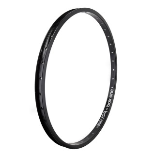 BOX one rim 24"x1.75" 36H