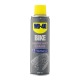 Lubrifiant WD40 Bike chaine toutes conditions 250ml