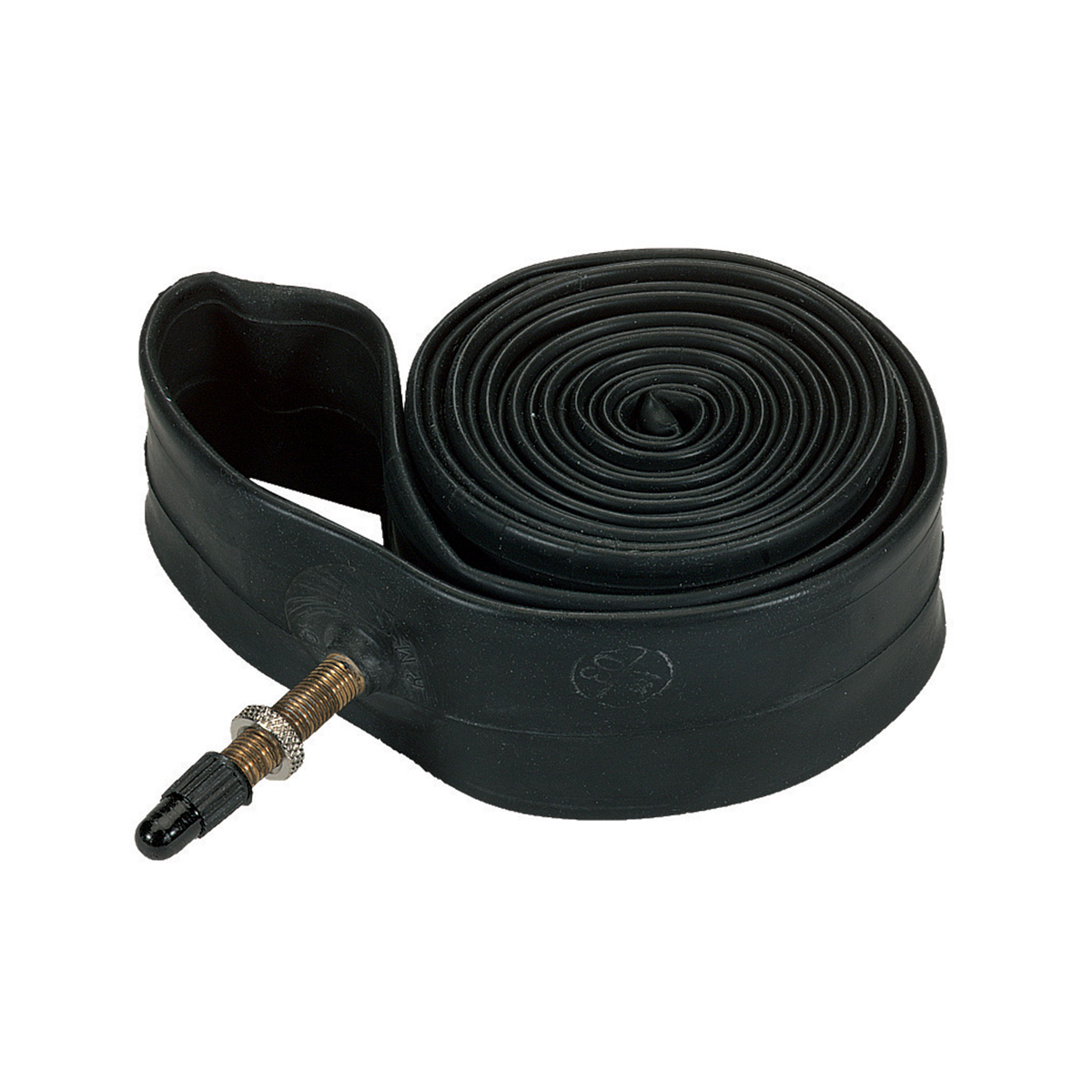 presta 40mm